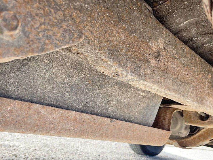 1988-toyota-4-runner-image-28