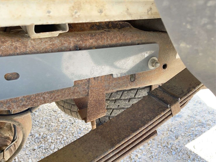 1997-ford-f250-image-68