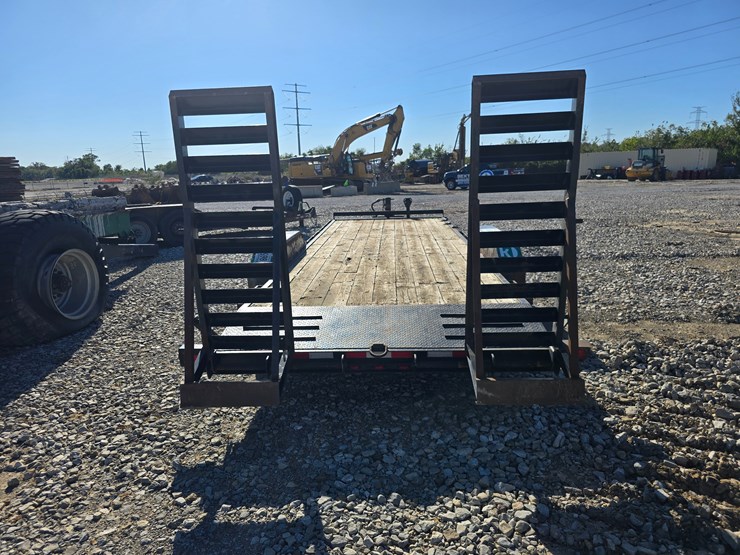 #22365-•-2016-trailerman-equipment-trailer-image-11