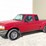 1998-ford-ranger-image-2