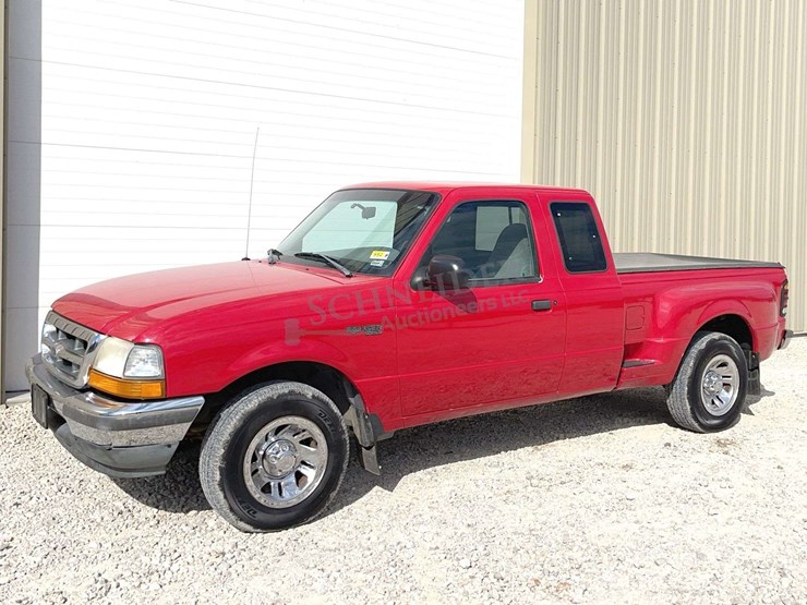1998-ford-ranger-image-2