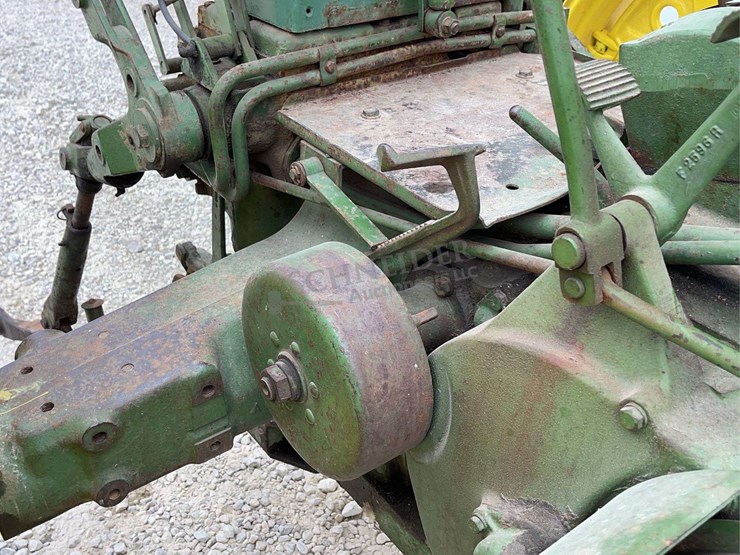 john-deere-620-image-18