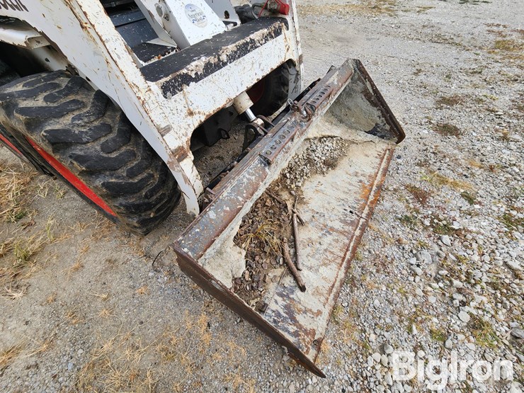 bobcat-742b-image-15