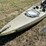 #70-•-#178-•-manta-ray-14-foot-kayak-with-paddle-and-dolly-image-2