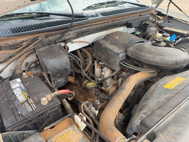 1999-ford-f150-lariat-image-19