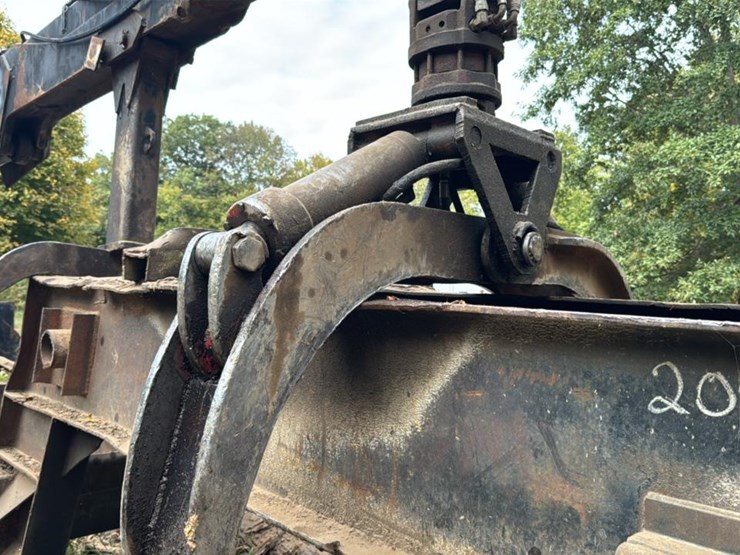 prentice-d210d-image-33