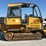 2015-deere-450j-lt-image-3