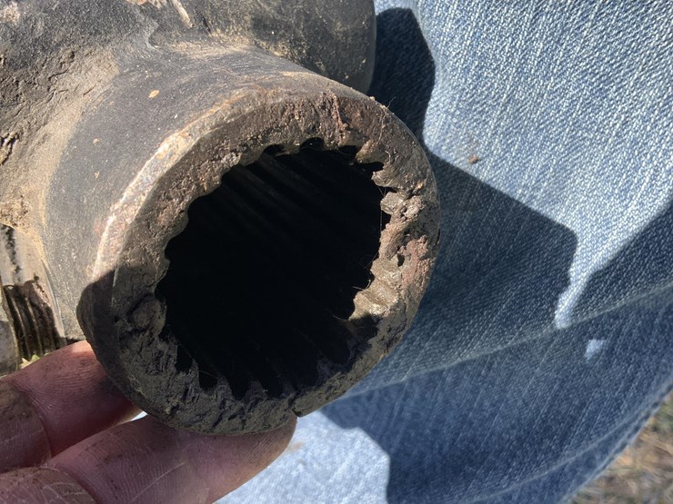 1998-hesston-4910-image-12