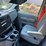 2019-ford-e450-image-13