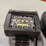 #8529-•-(2)-led-work-lights,-200-watt,-12/24vdc-(pr12)-image-3