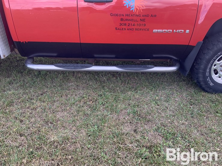 2008-chevrolet-silverado-2500-image-12