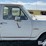 1984-ford-f250-image-15