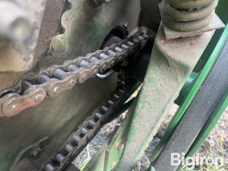 2006-john-deere-630f-image-14