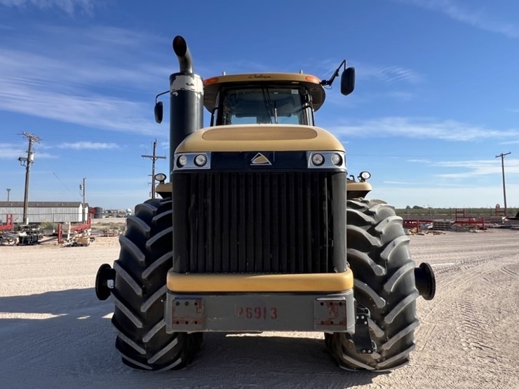 2016-challenger-mt965e-image-8