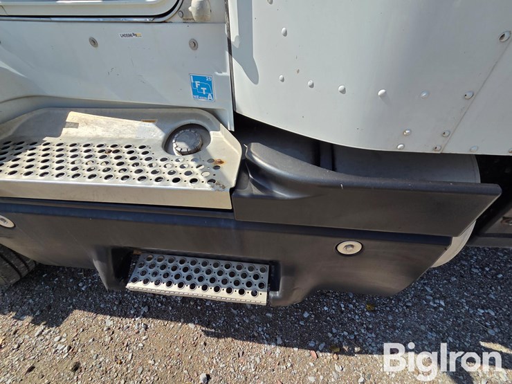 2006-kenworth-t600-image-20