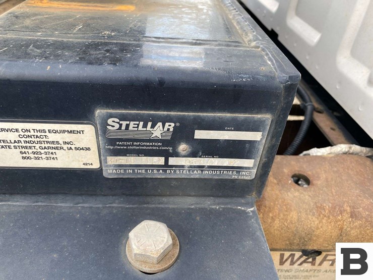 2015-ford-f350-image-28