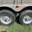 2023-w-w-16'-livestock-trailer-image-6