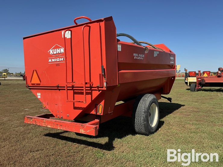 kuhn-knight-ra142-image-5