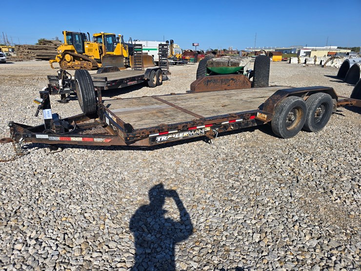 #22364-•-2016-tilt-deck-trailerman-equipment-trailer-image-4