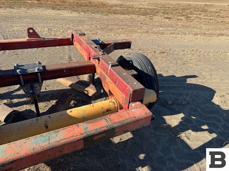 15'-sweep-plow-image-14