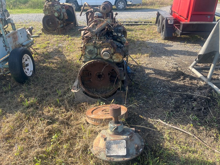 #119-•-diesel-enginge-for-parts-and-repairs-image-9