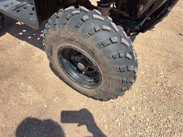 2007-polaris-trail-boss-atv-image-18