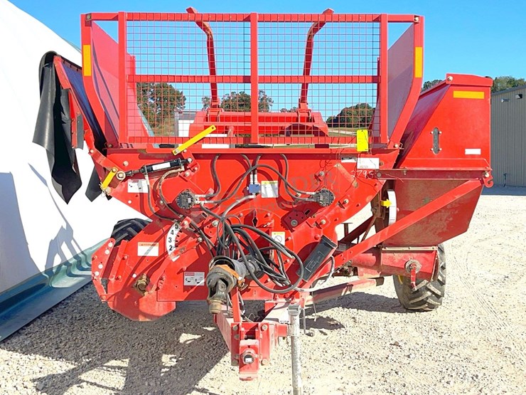 highline-cfr650-image-8