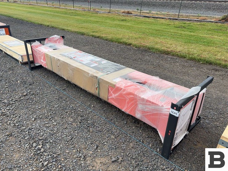 tmg-tmg-tpl45-10,000lb-two-post-floor-plate-auto-lift-image-2