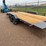 2025-delta-manufacturing,-inc.-20'-tilt-deck-flatbed-trailer-image-4