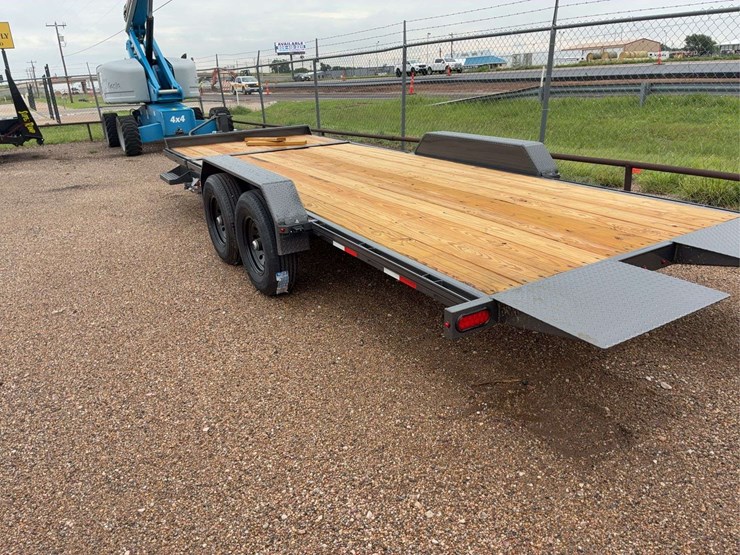 2025-delta-manufacturing,-inc.-20'-tilt-deck-flatbed-trailer-image-4