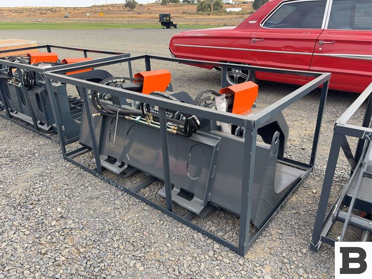 tmg-tmg-gb72-72”-grapple-bucket-image-3