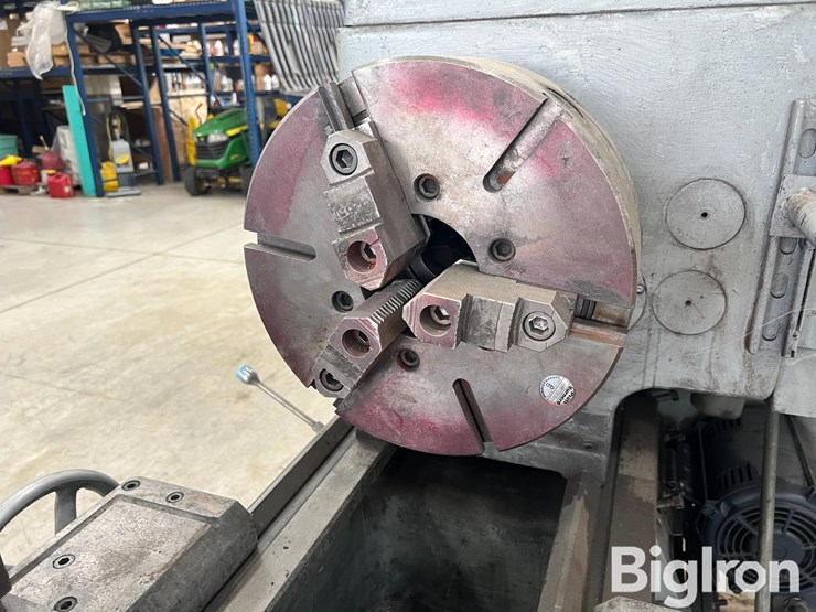 cincinnati-26x48-lathe-image-11