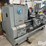 cincinnati-26x48-lathe-image-3