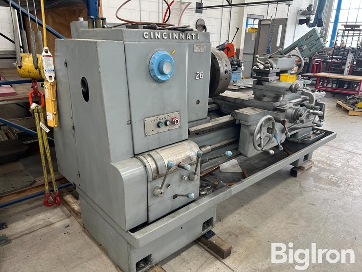 cincinnati-26x48-lathe-image-3
