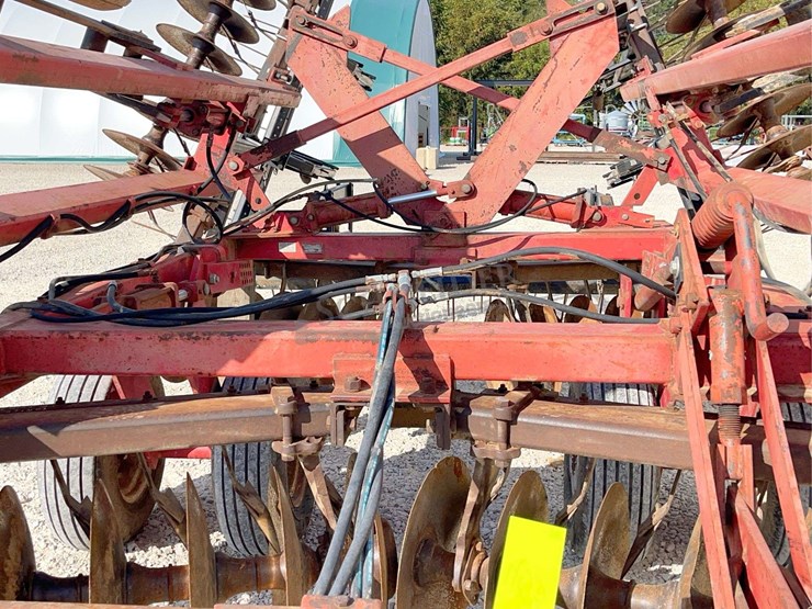 international-496-image-12