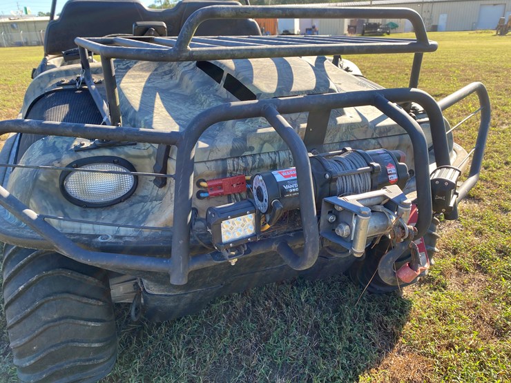 #11-•-#111-•-argo-6x6-frontier-5-seater-image-7