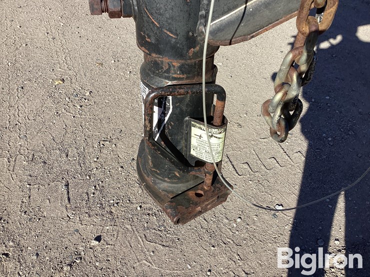 2002-pj-flatbed-image-10