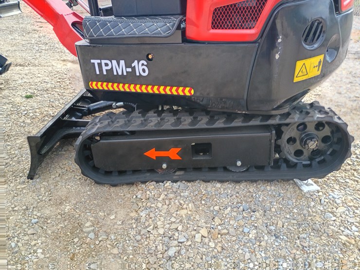 #l57-003-•-2025-tpm-16-mini-excavator-(gasoline)-image-10