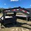 #34-•-#123-•-gsk-metal-works-gooseneck-trailer-gvwr-14,000-lbs-image-2