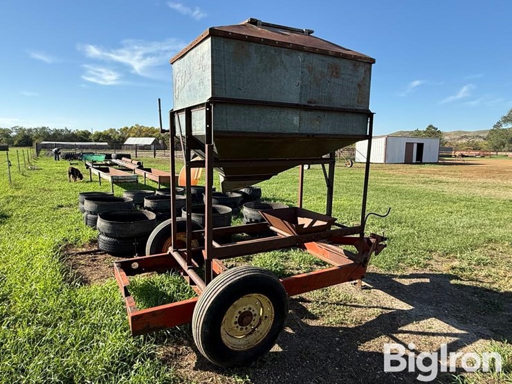 custom-built-image-5