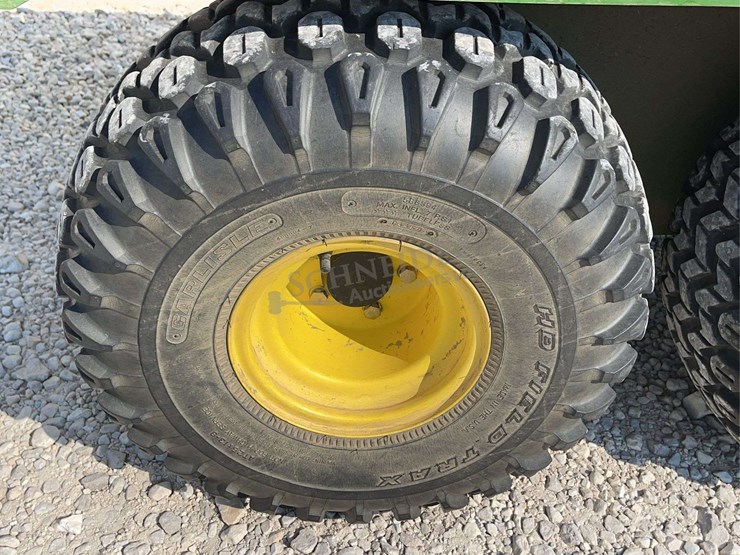 john-deere-gator-th-image-18