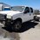 2004-ford-f450-image-2