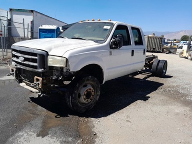 2004-ford-f450-image-2