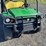 2018-john-deere-2018-image-6