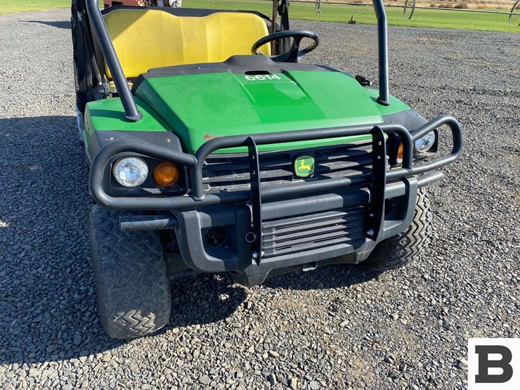 2018-john-deere-2018-image-6