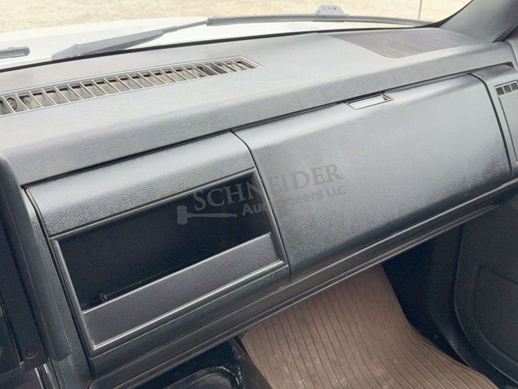 1990-chevrolet-c70-image-56