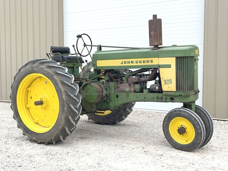 john-deere-620-image-1