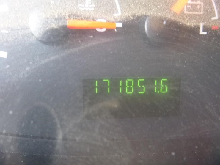 2008-ford-e450-image-16