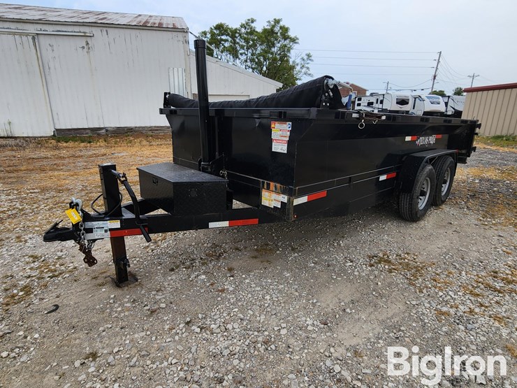 2024-texas-pride-image-1