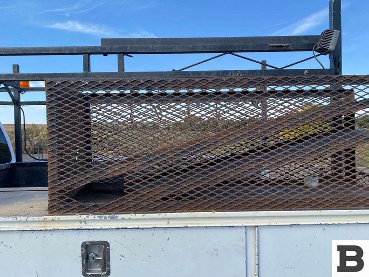 2008-ford-f350-image-18